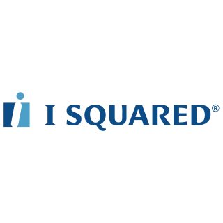 I Squared Capital logo