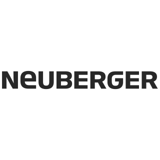 Neuberger Berman logo