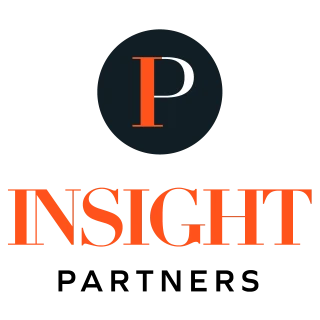 Insight Partners logo