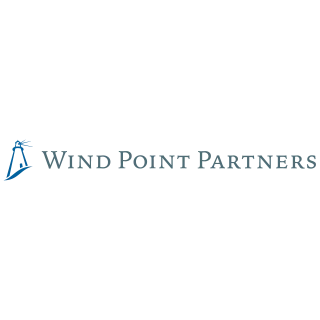 Wind Point Partners logo