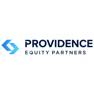 Providence Equity logo