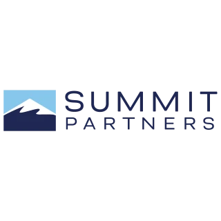 Summit Partners logo
