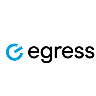 Egress Software logo