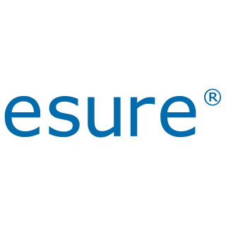 Esure Logo