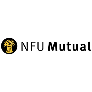 NFU Mutual logo