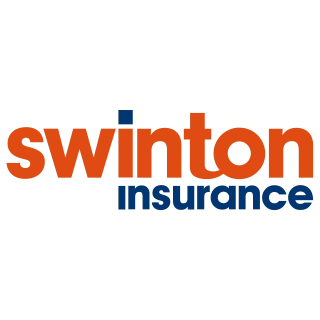 Swinton Insurance logo