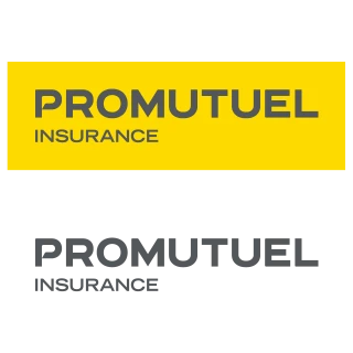 Promutuel Assurance logo