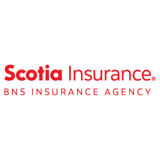 Scotia Insurance logo