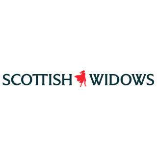 Scottish Widows logo