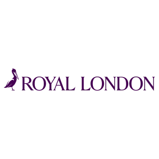 Royal London logo