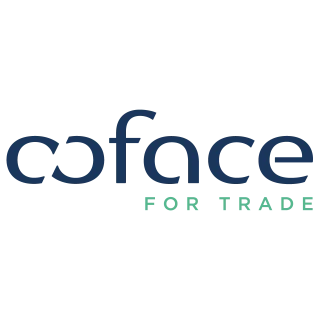 Coface logo