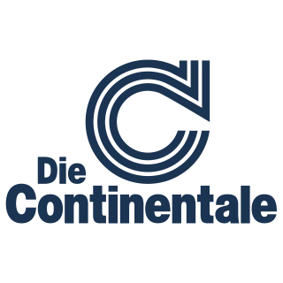 Continentale logo