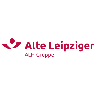 Alte Leipziger logo