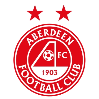 Aberdeen F.C. logo