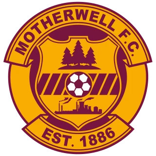 Motherwell F.C. logo