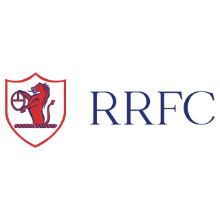 Raith Rovers FC logo