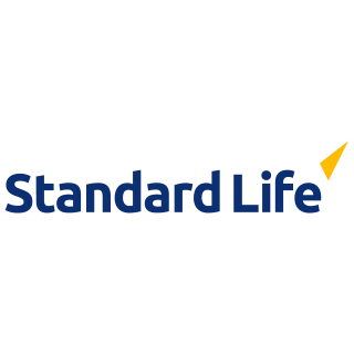 Standard Life logo