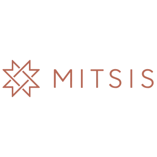 Mitsis logo
