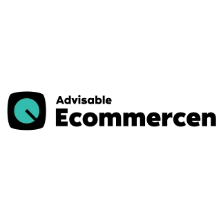 Ecommercen logo