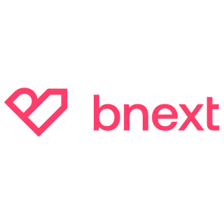 Bnext logo