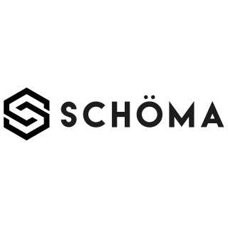 Schöma logo