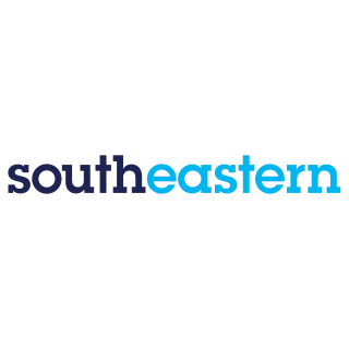 Southeastern logo