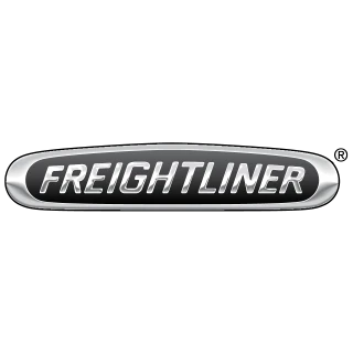 Freightliner logo