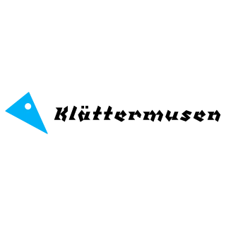 Klättermusen logo