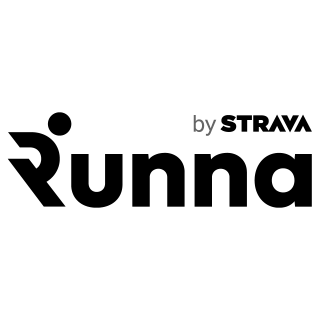 Runna logo