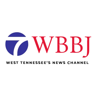 WBBJ TV logo