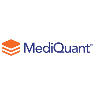 MediQuant logo