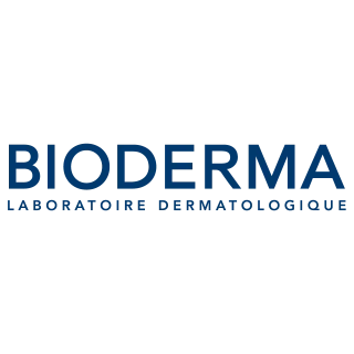 Bioderma logo