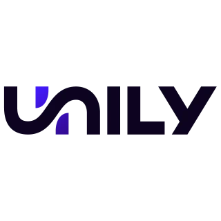 Unily logo