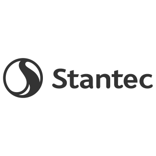 Stantec