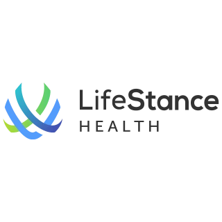 Lifestance Health logo