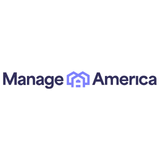 ManageAmerica logo