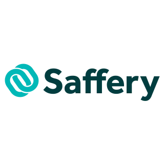 Saffery logo