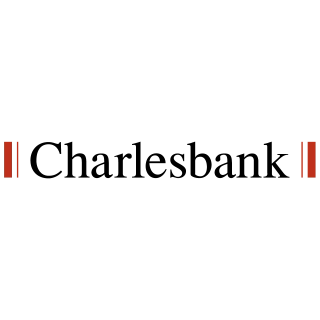 Charlesbank Capital Partners logo