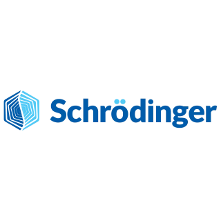Schrödinger logo
