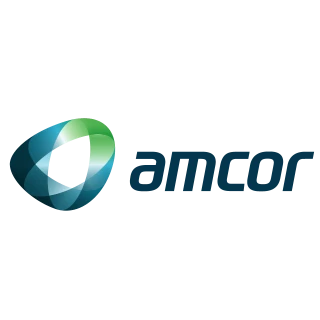 Amcor logo