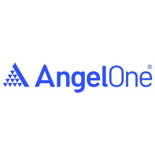 Angel One logo