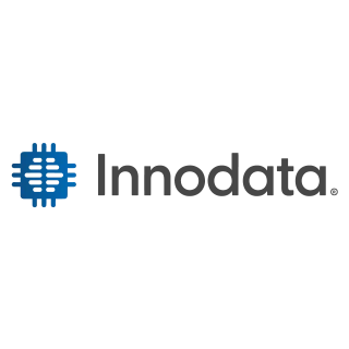 Innodata logo