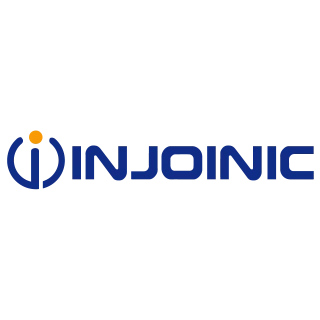 INJOINIC logo