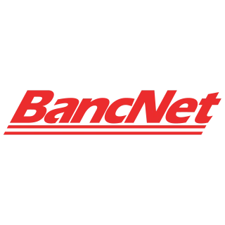 BancNet logo